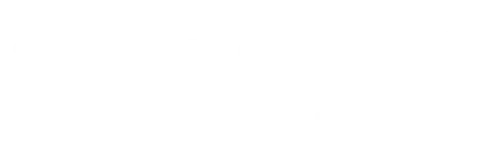 Tondo Fulfillment logo